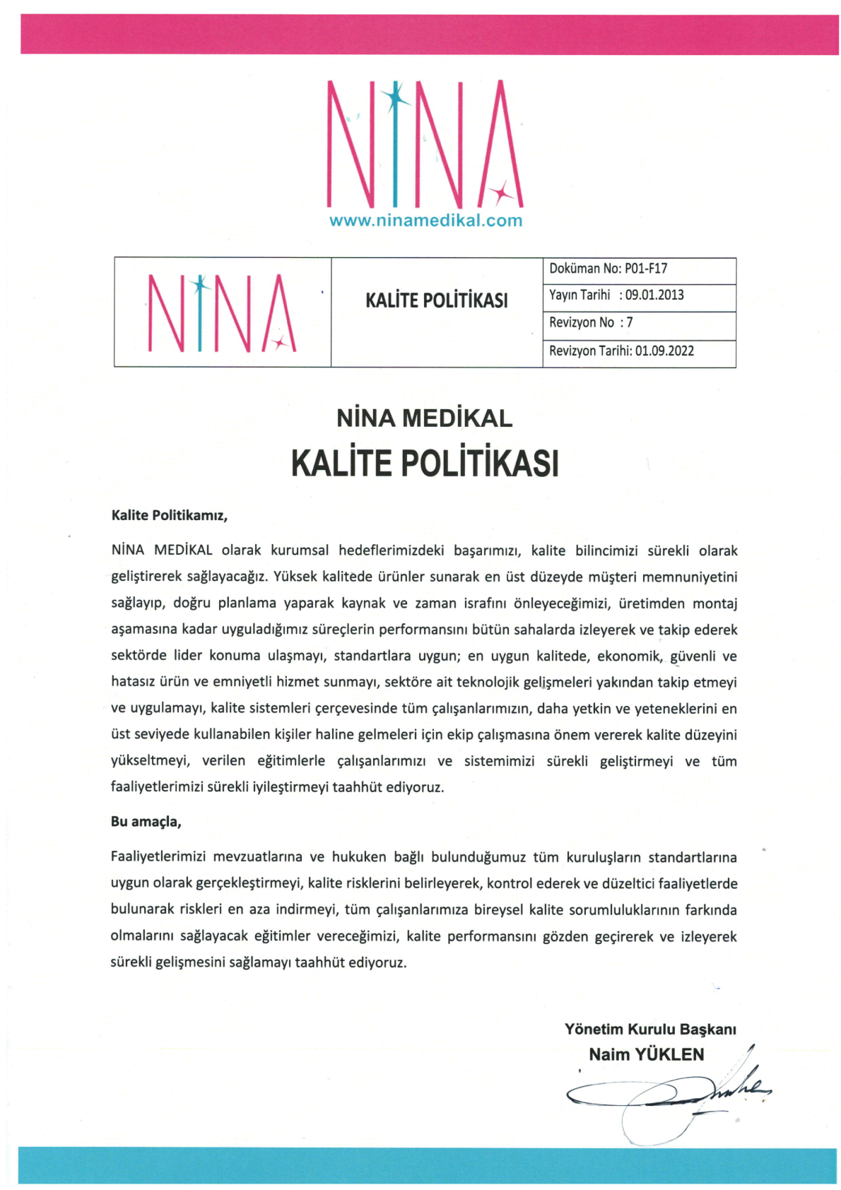 Nina Kalite Politikası-pdf.png (1.16 MB)
